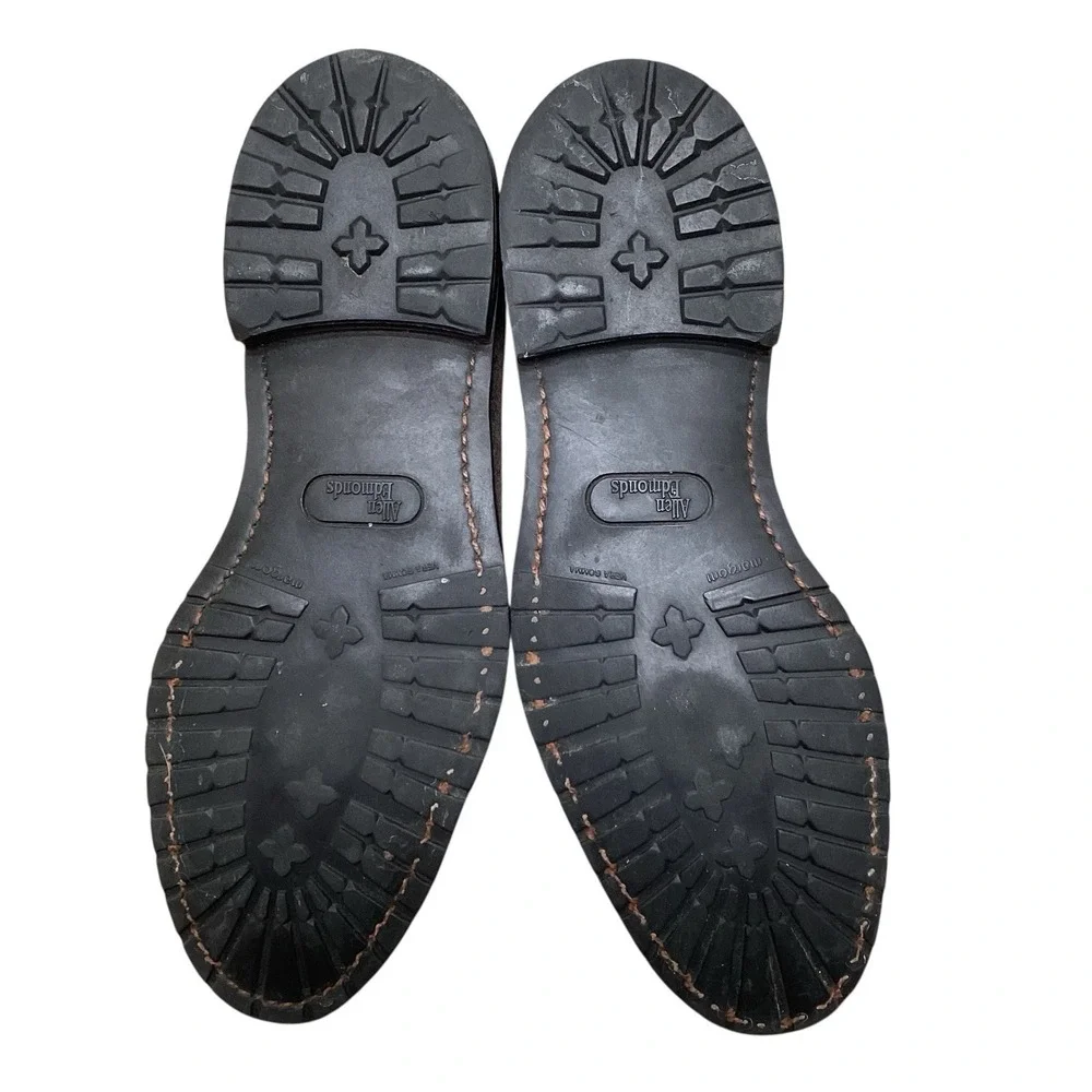 Allen Edmonds 